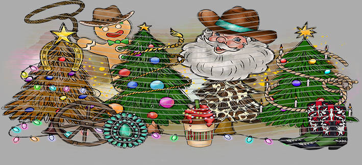 16oz Christmas-J10-1939